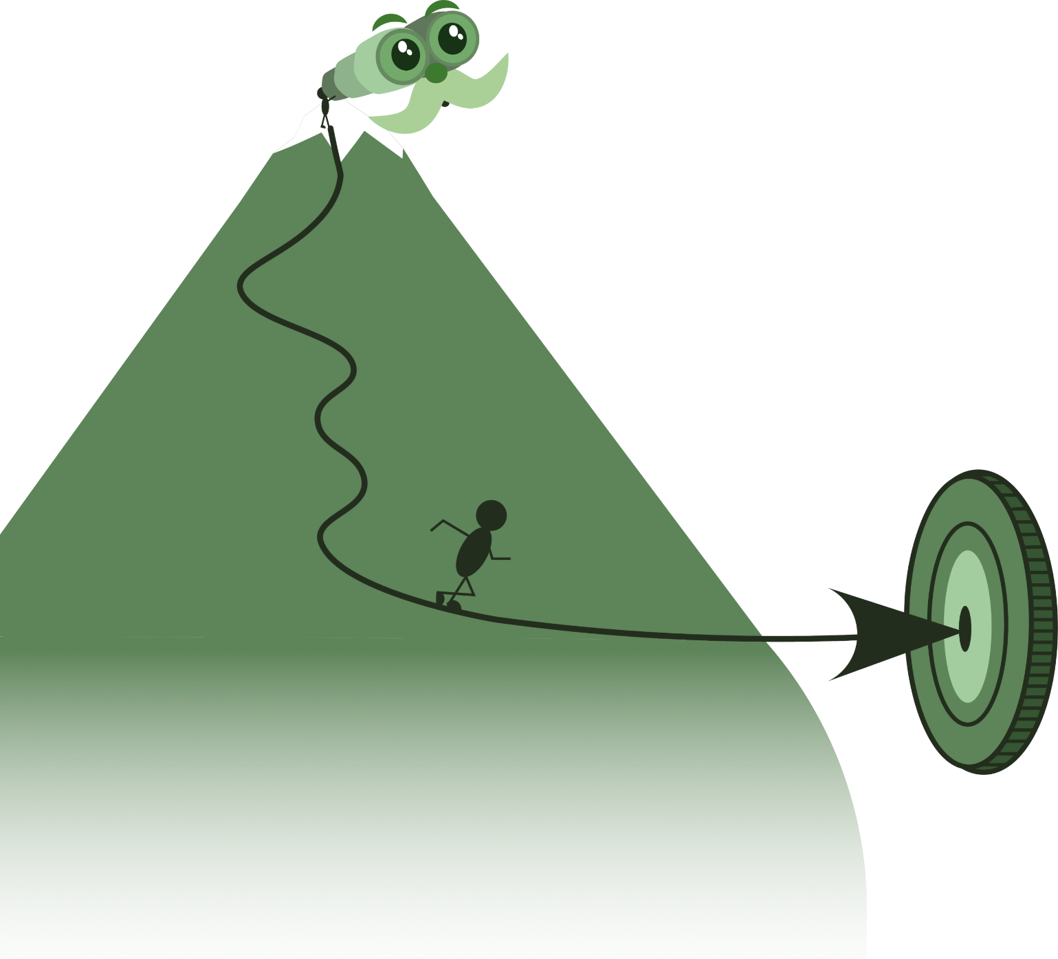 grafica disegno