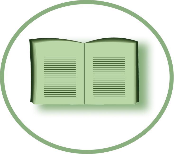 grafica libro