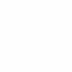 logo bianco