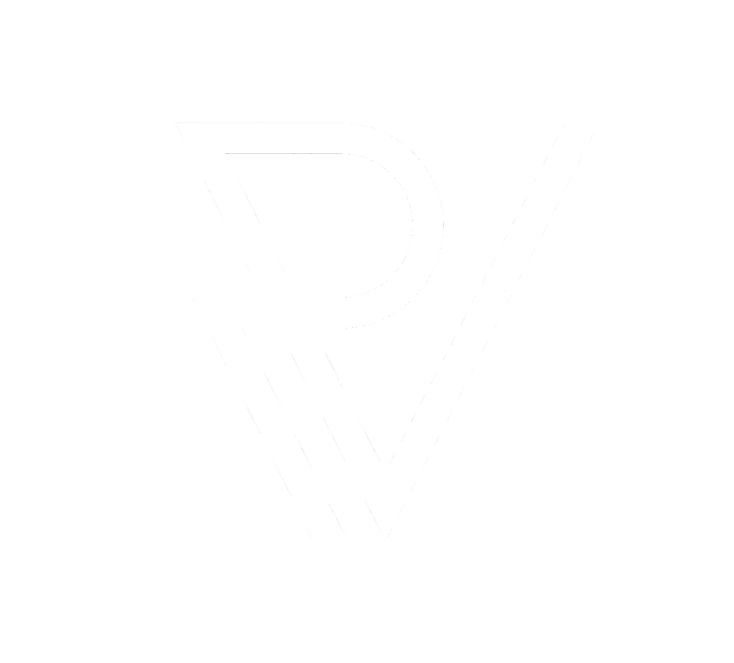 logo bianco
