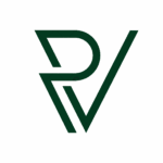 Logo Vilfredo Pareto